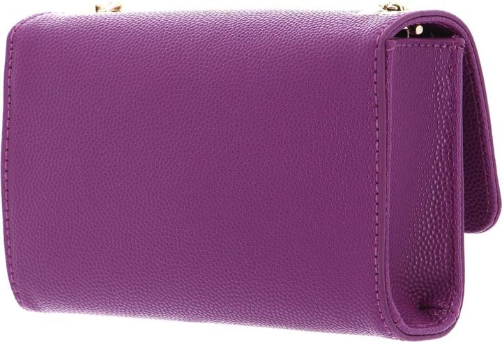 Immagine prodotto Valentino Divina Mini Bag borsa a tracolla 17 cm