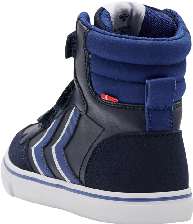 Produktbild hummel Stadil Pro Jr (37)