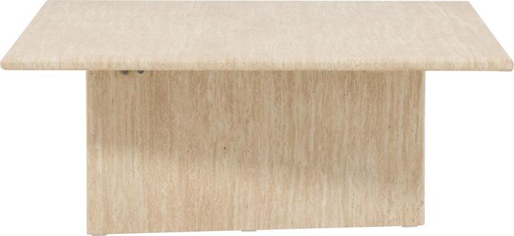 Image du produit Vind Skagen