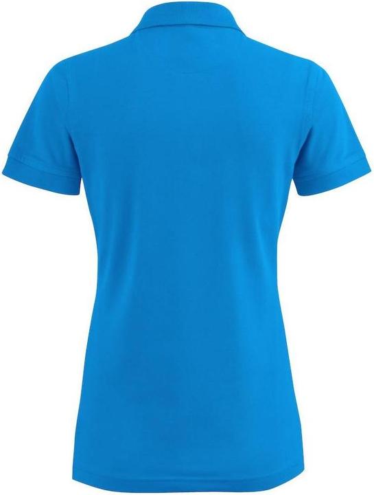 Produktbild Sharp Poloshirt (L)