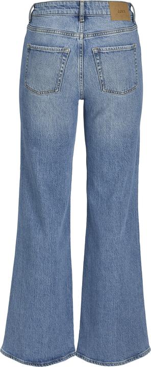 Produktbild JJXX Jxrome Flared Mw C9189 Jeans Dnm Noos (W30/L30)