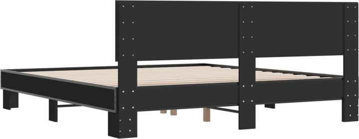 Immagine prodotto vidaXL Kanika (200 x 200 cm)