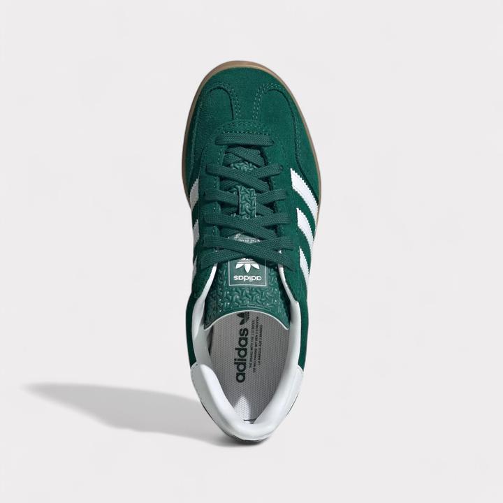 Produktbild adidas Gazelle Indoor (36 2/3)