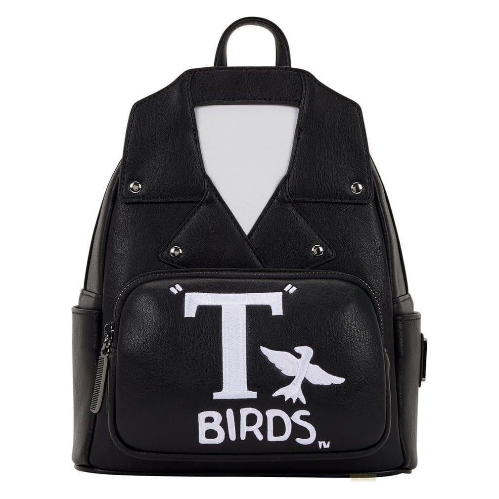 Loungefly, Rucksack