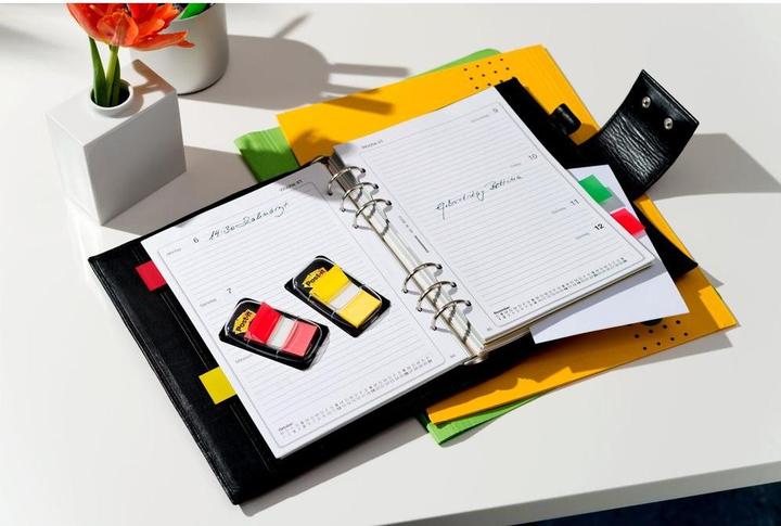 Produktbild Post-it Index (25 x 43 mm)