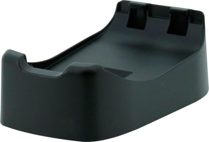 Seiko CRADLE FOR MP-B20