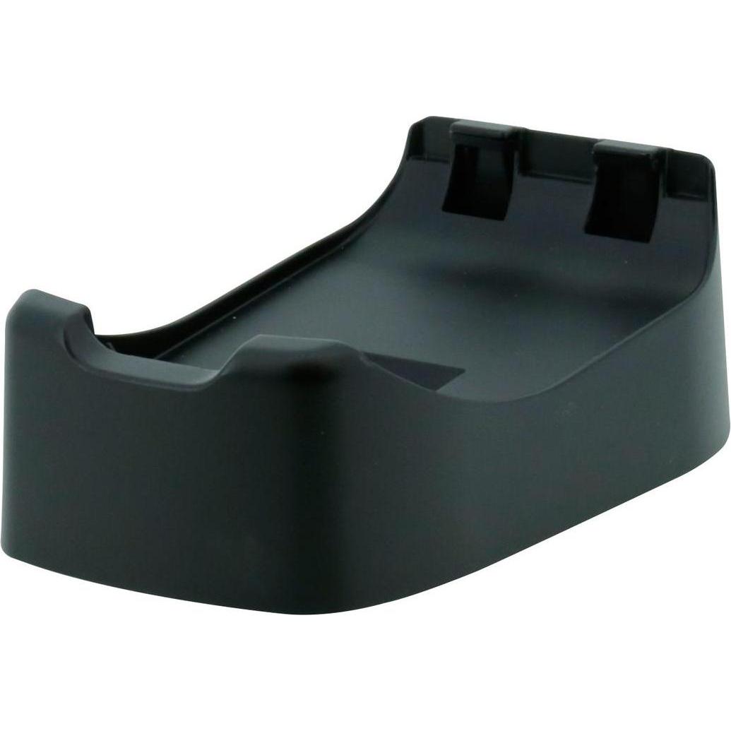 Seiko CULLA PER MP-B20, Accessori lettore codice a barre