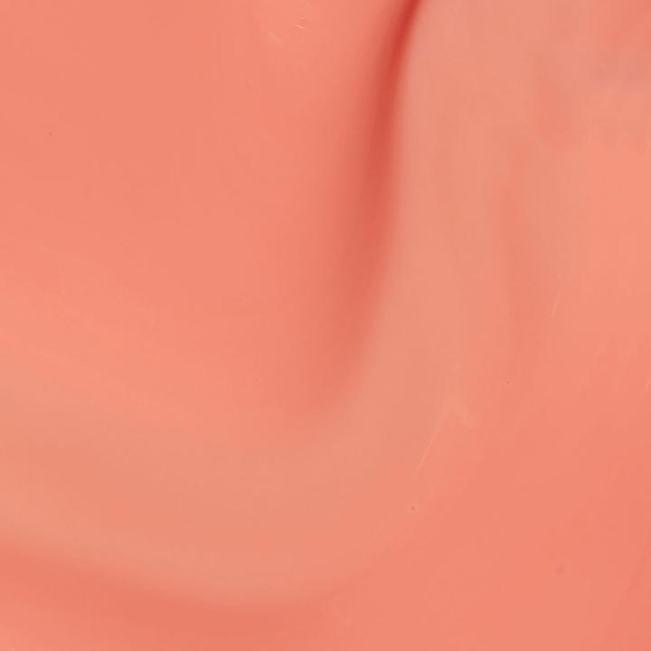 Immagine prodotto OPI Brillance infinie In missione (ISL92 in missione, Smalto)