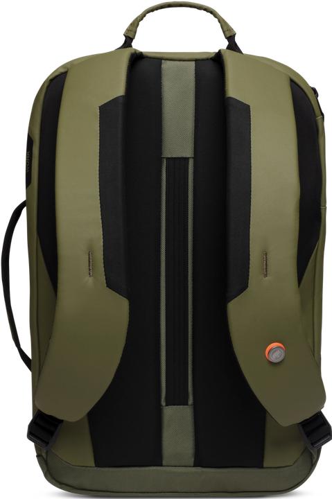 Actual product image Mammut Seon Transporter (15 l)