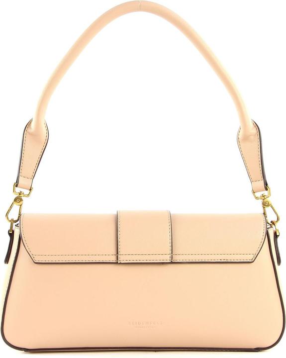 Immagine prodotto Seidenfelt Gjovik