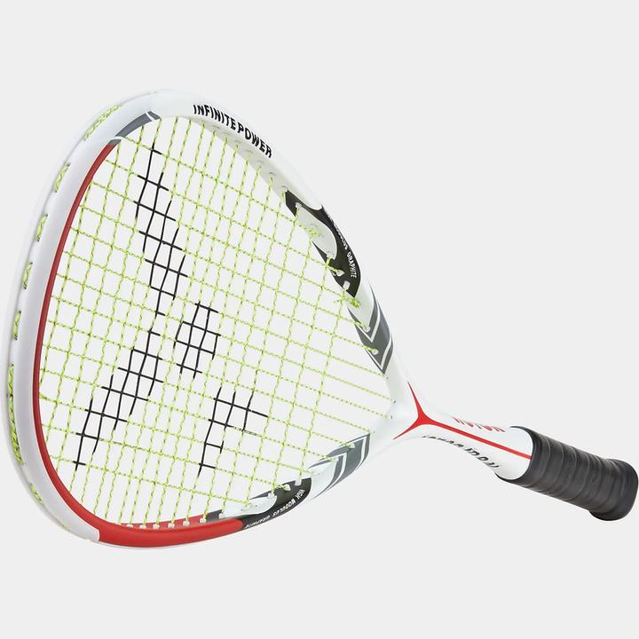 Produktbild Victor Sports Victor IP 8 N Squash Racket