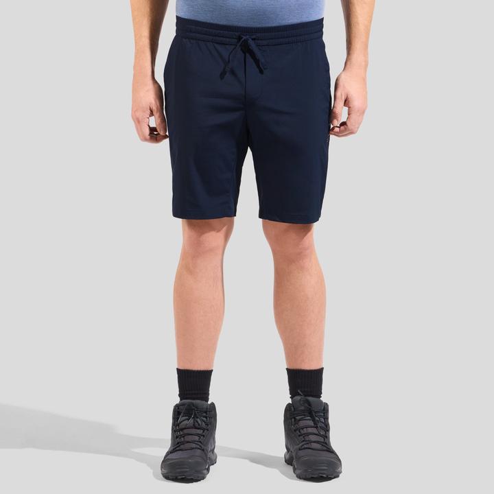 Actual product image Odlo Essentials (48)