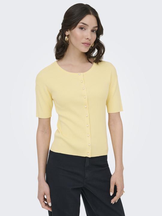 Produktbild JdY JDYGABY Strickjacke Strickjacke (S)