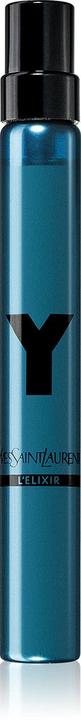 Immagine prodotto Yves Saint Laurent Y L'Elixir Eau de Parfum 10 ml per uomo (Eau de parfum, 10 ml)
