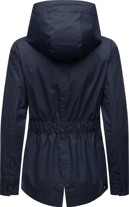 Immagine prodotto Ragwear Transizione di monade (L)