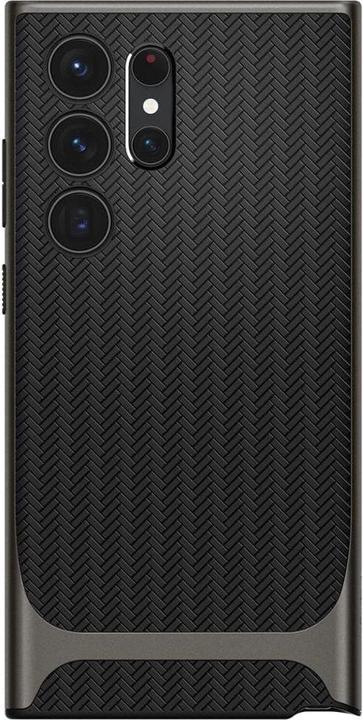 Produktbild Spigen Neo Hybrid (Samsung Galaxy S23 Ultra)