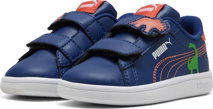 Image du produit Puma Smash 3.0 Dino V Inf (20)