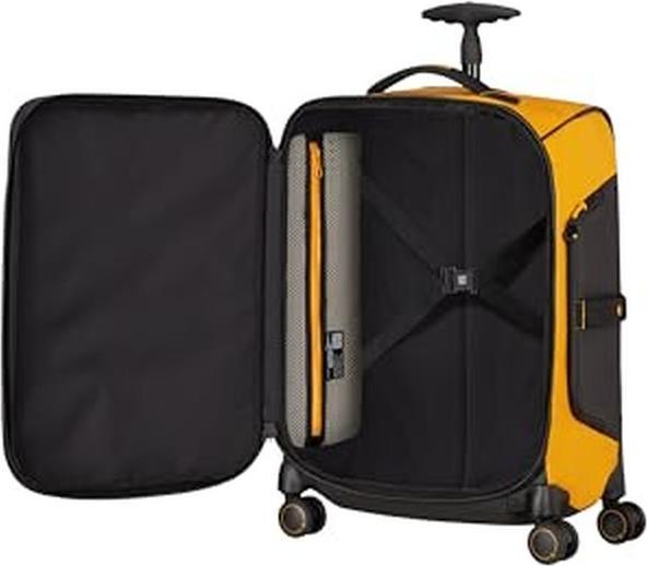 Produktbild Samsonite PARADIVER LIGHT SPINNER 55/20 (48 l)