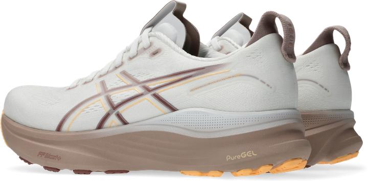 Actual product image ASICS Performance Gel-Kayano 32 Laufschuh Damen (39.5)