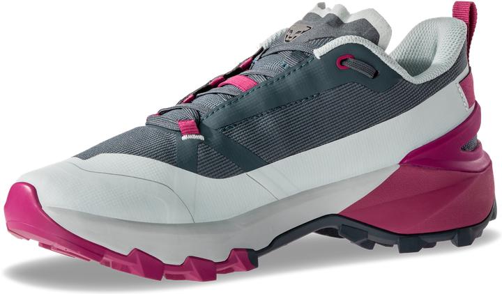 Produktbild Dynafit Women's Transalper 2 GTX (36.5)