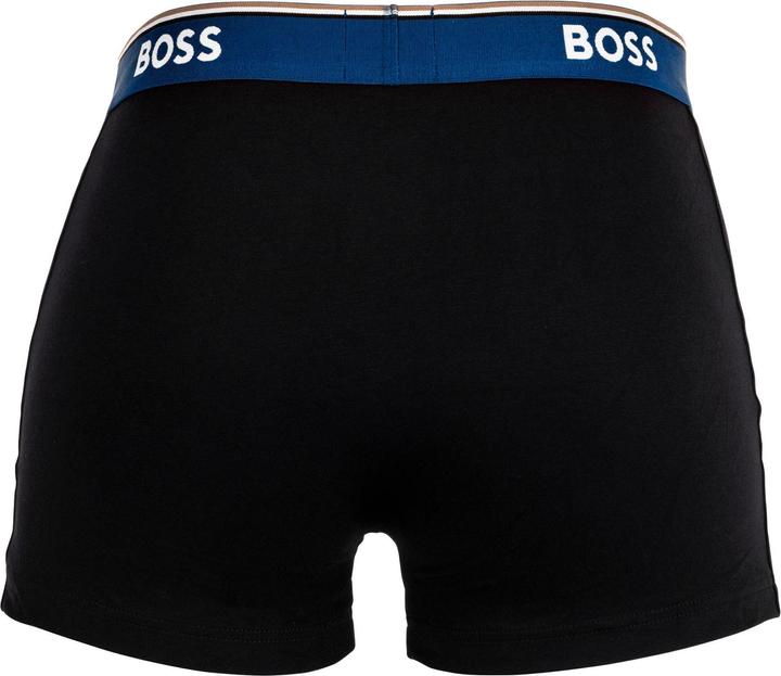 Produktbild BOSS Trunk 3P Power (L, 3er Pack)