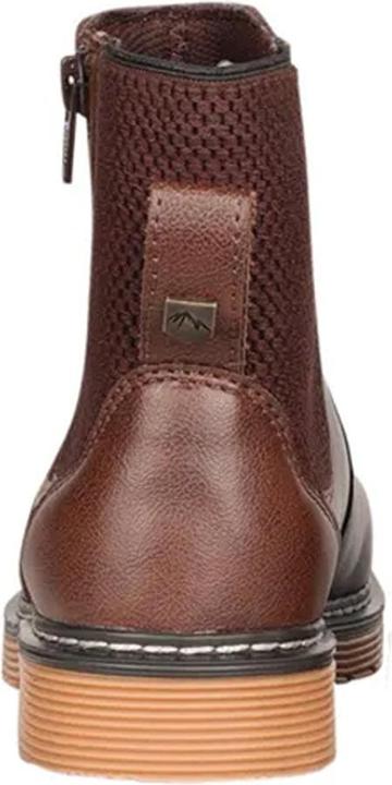 Produktbild Hy Stiefeletten Staden (32)