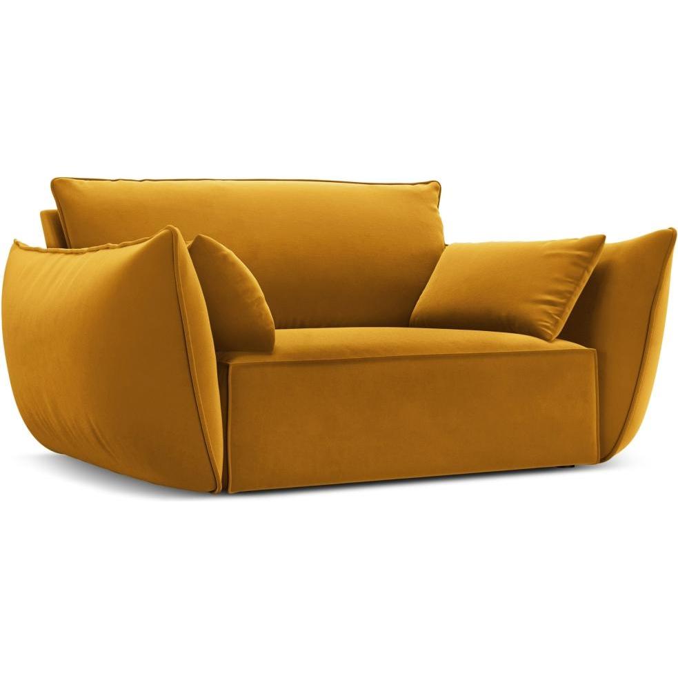 Micadoni, Sessel, Kaelle