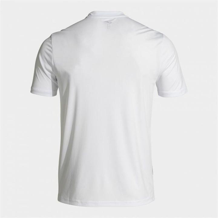 Produktbild Joma Camiseta Manga Corta Löwe T-Shirt (S)