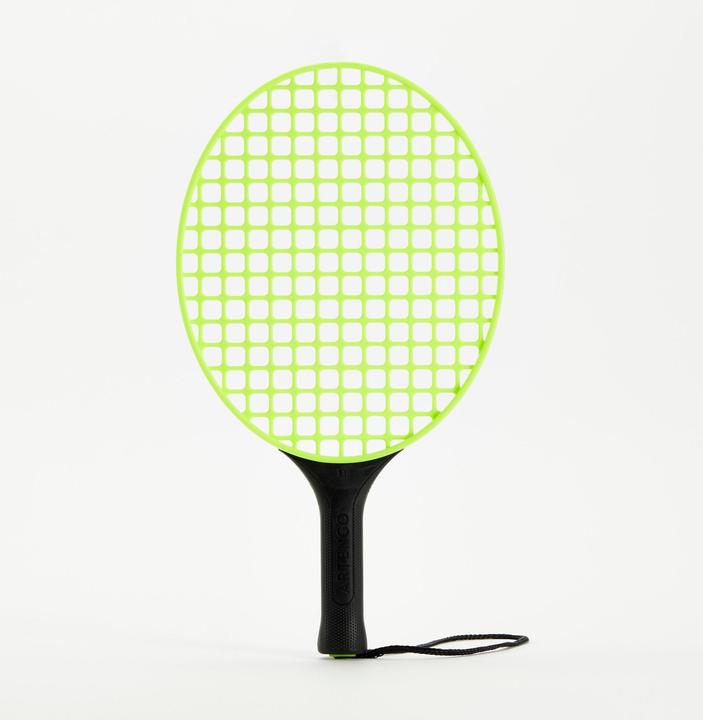 Productafbeelding Artengo turnball racket 3563