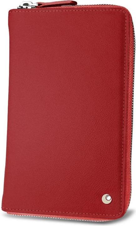 Actual product image Noreve Wallet case for a smartphone (Universal)
