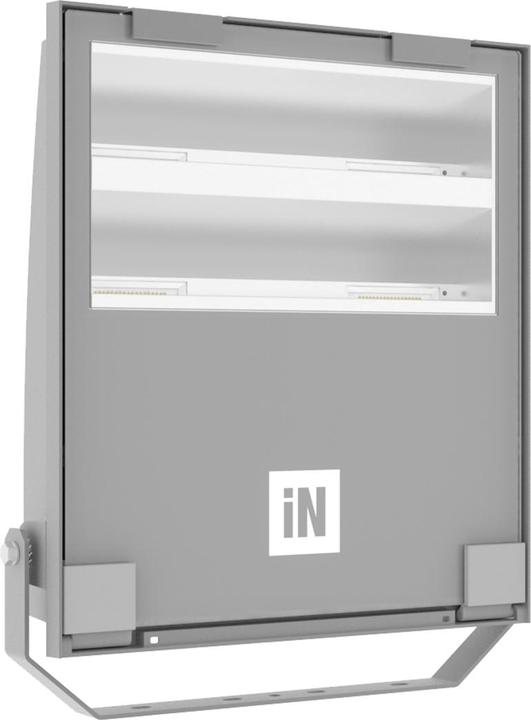 Actual product image PiL GUELL 2.5