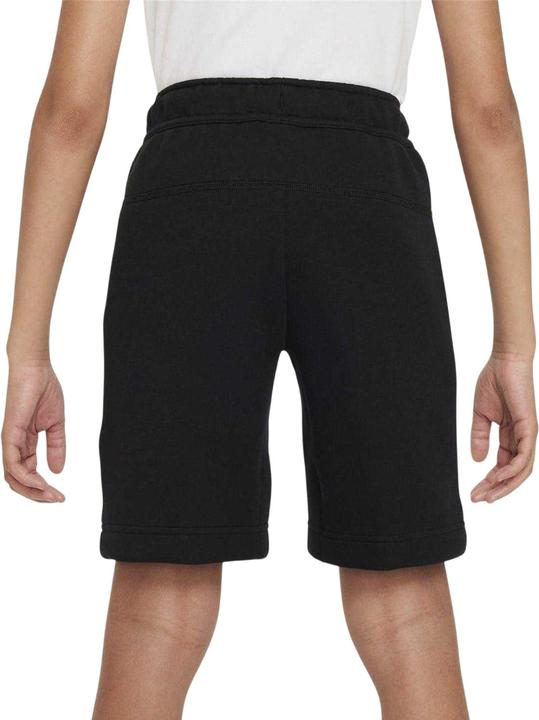 Produktbild Nike Tech Shorts (128)