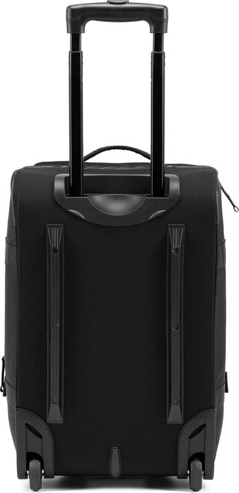 Immagine prodotto Epic Explorer NXT 2 Rollen Reisetasche 55 cm (44 l)