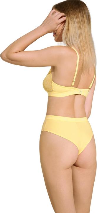 Produktbild Lisca Sunflower (38, Einzelpack)