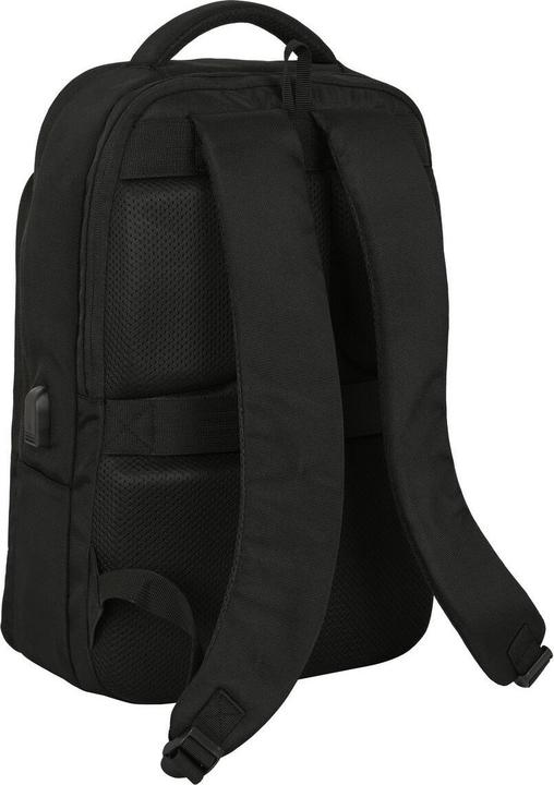 Image du produit Safta Real Madrid - Sac à dos (19 l)