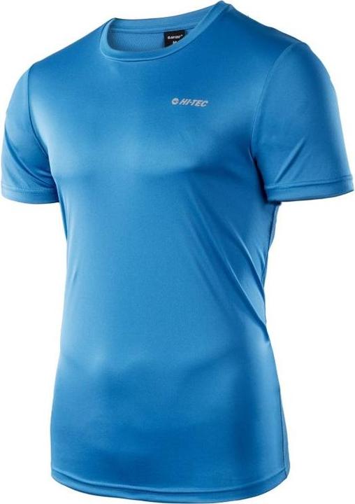 Produktbild Hi-Tec Sibic T-Shirt (M)