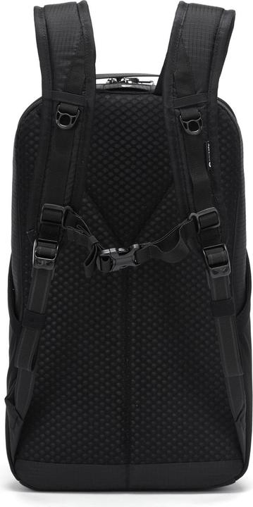 Produktbild Pacsafe Vibe (20 l)