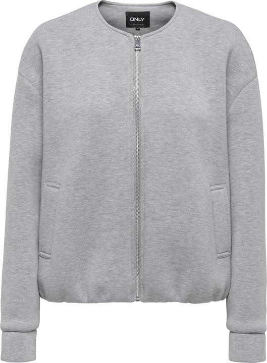 Immagine prodotto Only ONLJUDITH Jacke Jacke (M)