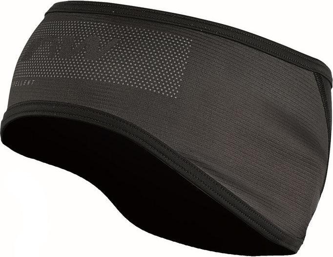 Northwave Active