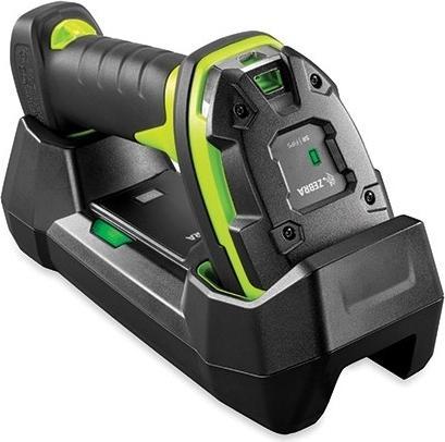 Immagine prodotto Zebra scanner di codici a barre ds3678-sr bt usb.bt4.0 (Codici a barre 1D, Codici a barre 2D)