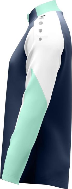 Immagine prodotto JAKO Polyesterjacke Dynamic Damen (M)