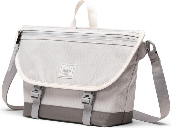 Produktbild Herschel Cove Messenger
