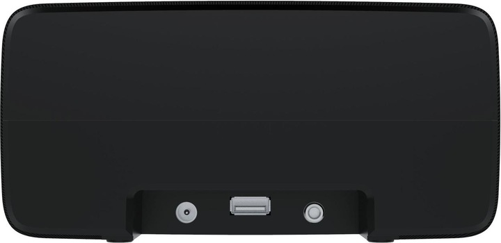 Produktbild Pure Siesta DAB-Radiowecker mit Wireless Charge