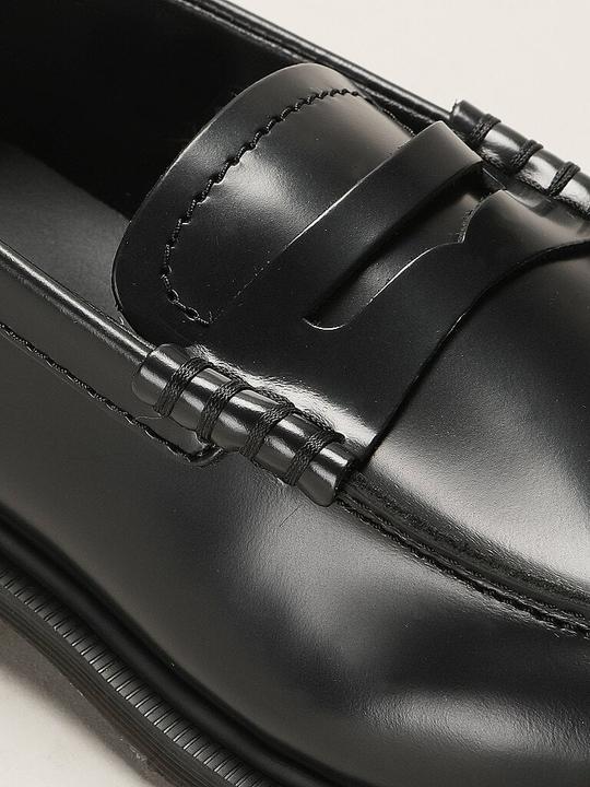 Image du produit Dr. Martens Loafers MAYFARE (41)