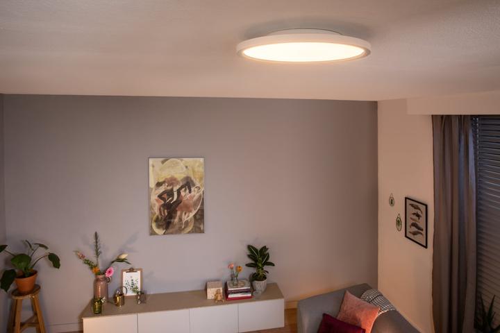 Immagine prodotto Philips Aurelle (2200 lm)