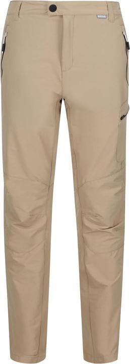 Produktbild Regatta Highton Hiking Hose (38)