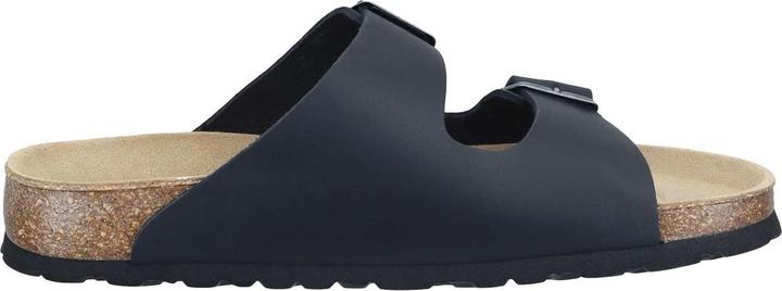 Produktbild Dr. Brinkmann Bonillo Pantoletten (42)