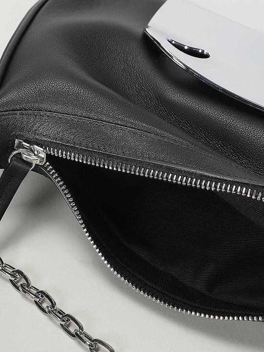 Image du produit Published By Mini sac RUBYS CLUB BAG