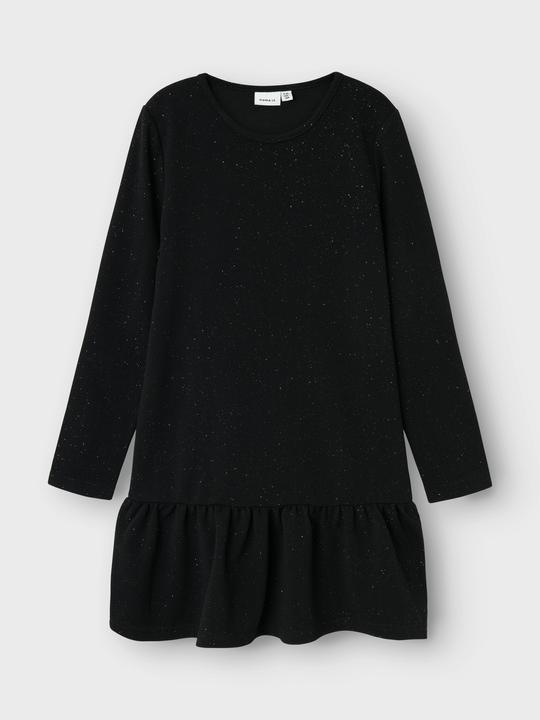 Produktbild Name it Langarm Kleid (146)