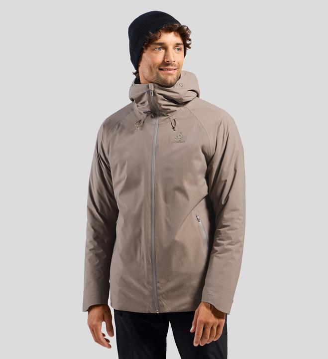 Actual product image Odlo Ascent S-Thermic (L)